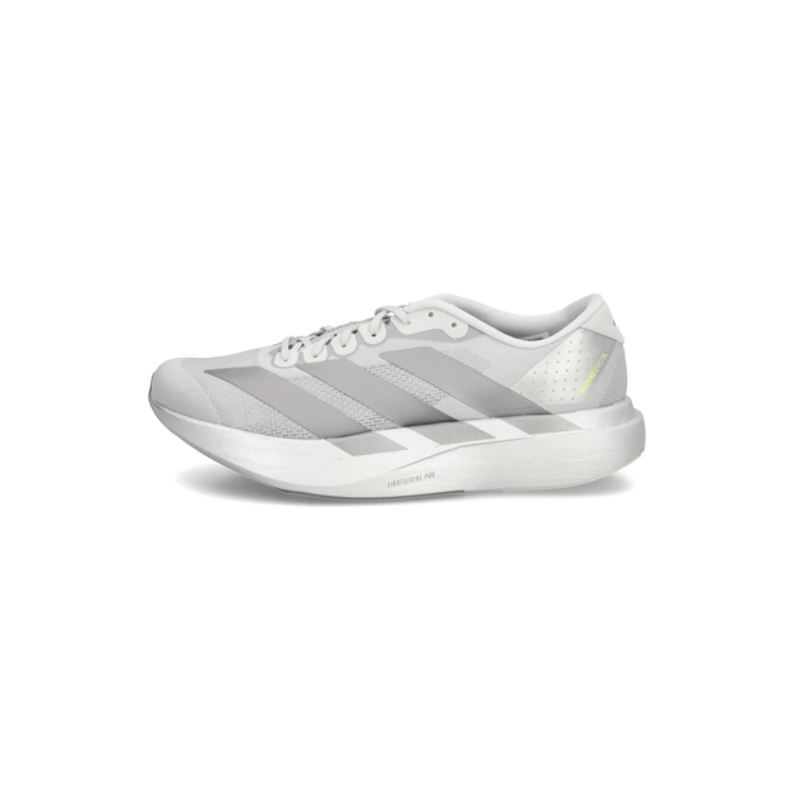adizero Evo SL M · záber 5