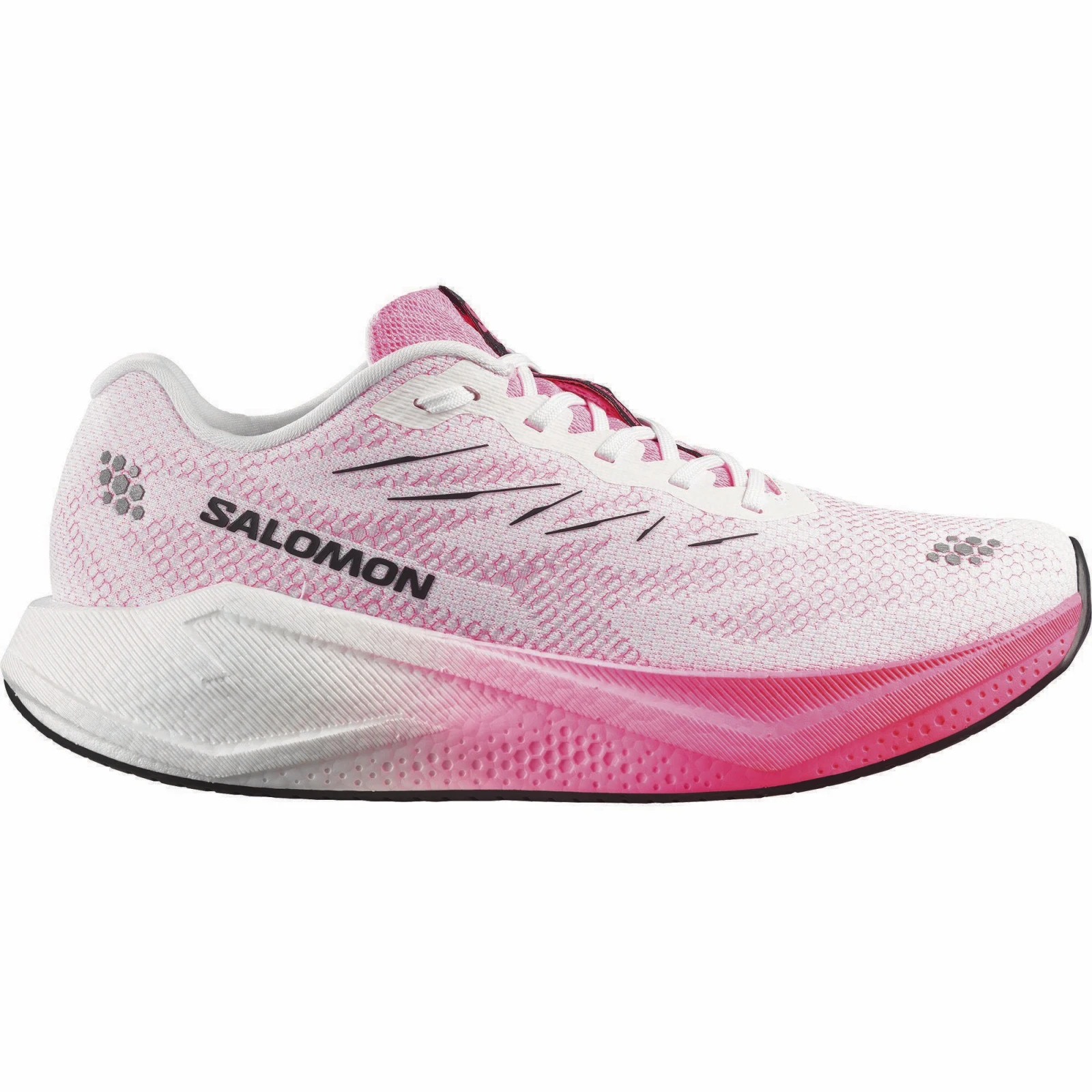 Salomon Aero Blaze 4 M · záber 1