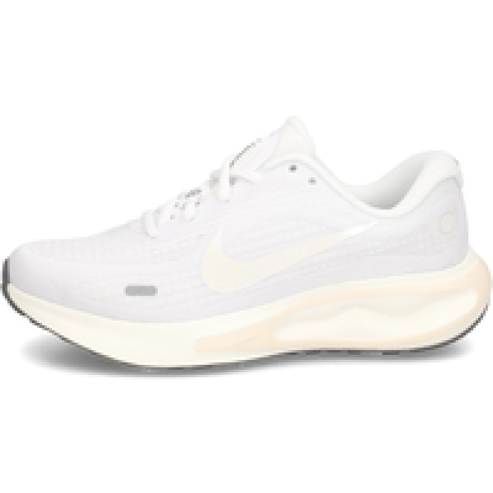 NIKE JOURNEY RUN · záber 4