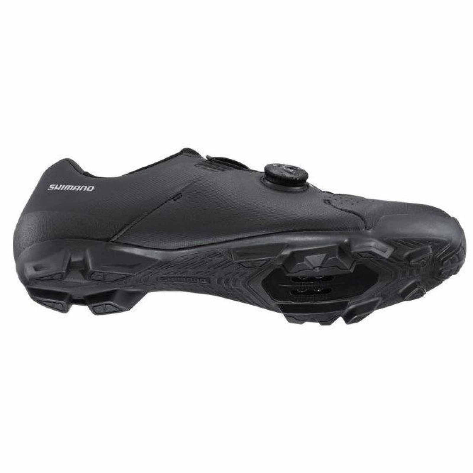 Shimano SH-XC300 Shoe · záber 3