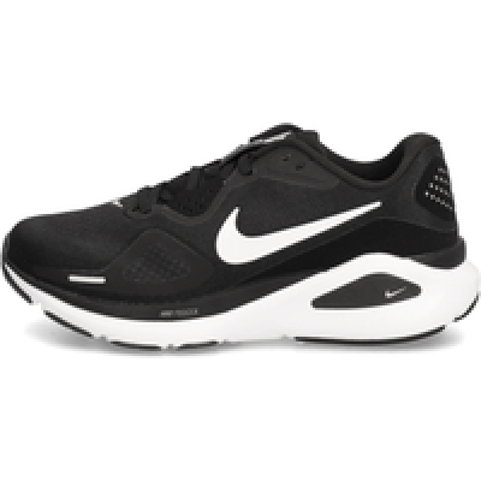 Nike Structure 26 · záber 4