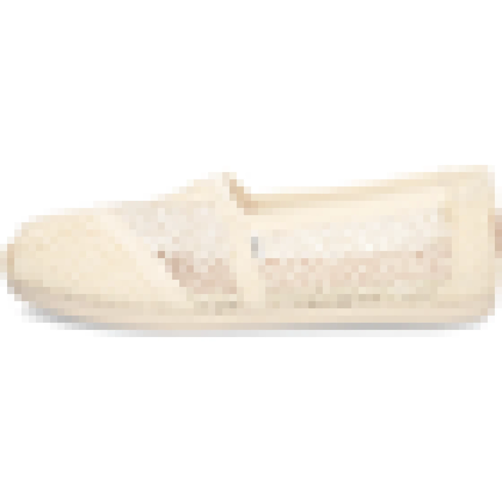 ALPARGATA CLASSIC · záber 6