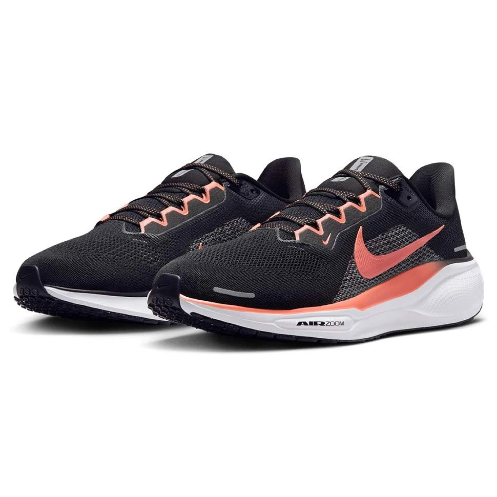 Nike Pegasus 41 m · záber 2