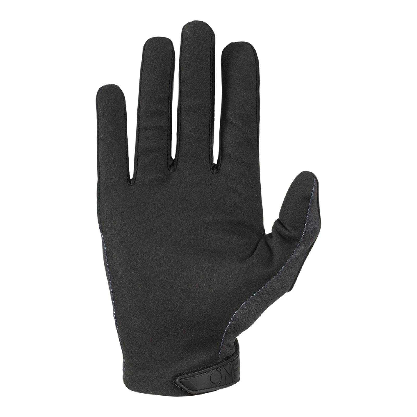 O`NEAL O'Neal Matrix Glove · záber 2