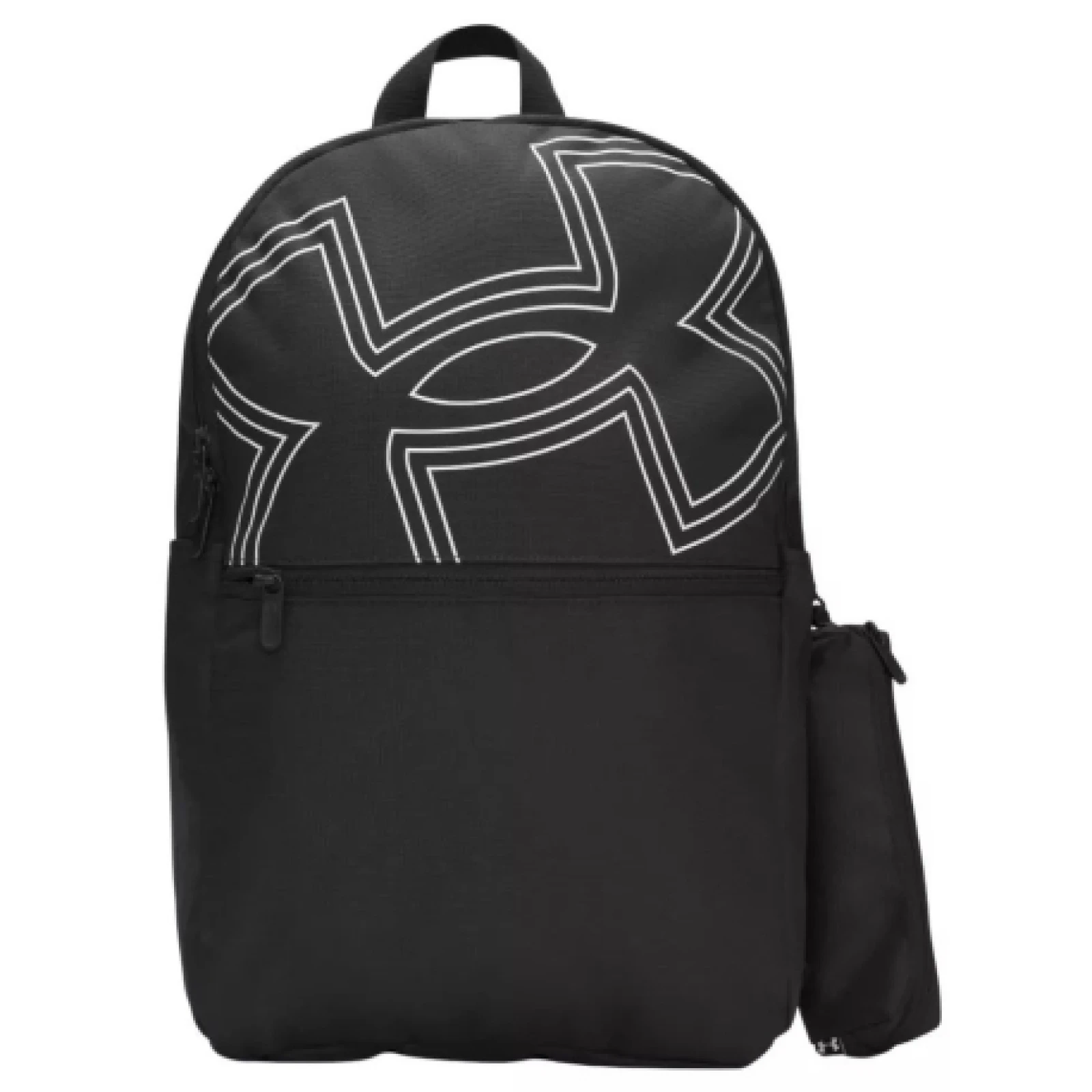 Batoh UNDER ARMOUR Essential Printed BP · záber 1