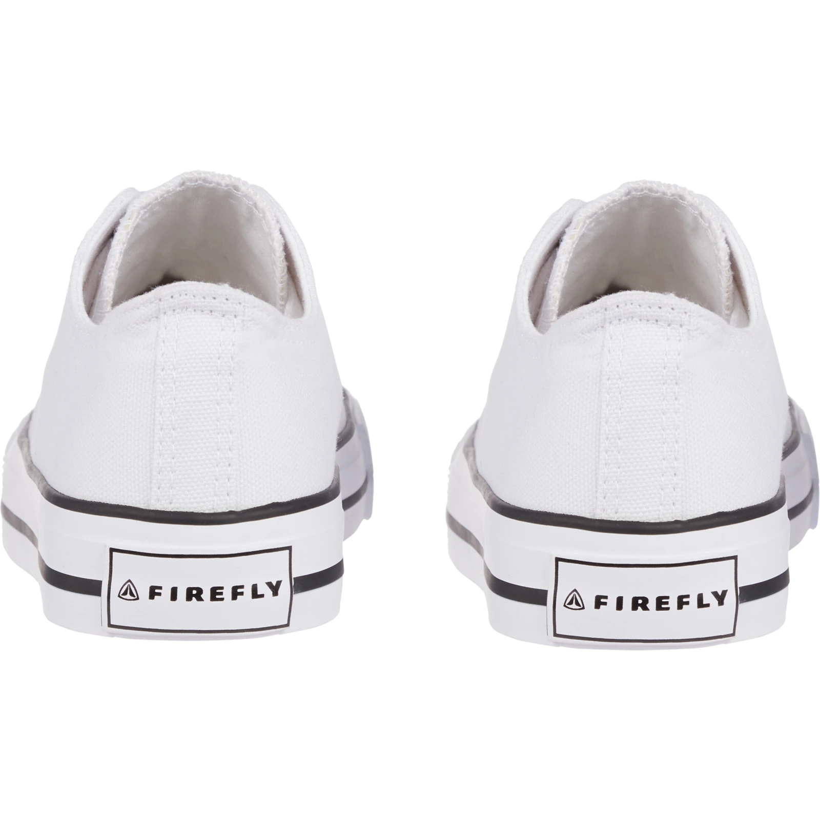 Firefly Canvas Low IV - Velikost: 45 · záber 3