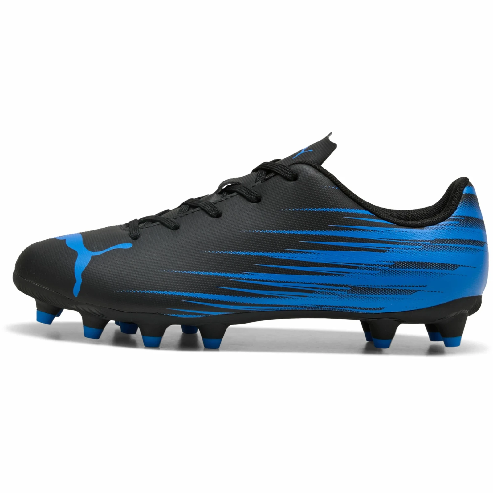 Puma Attacanto II FG/AG Kids · záber 1