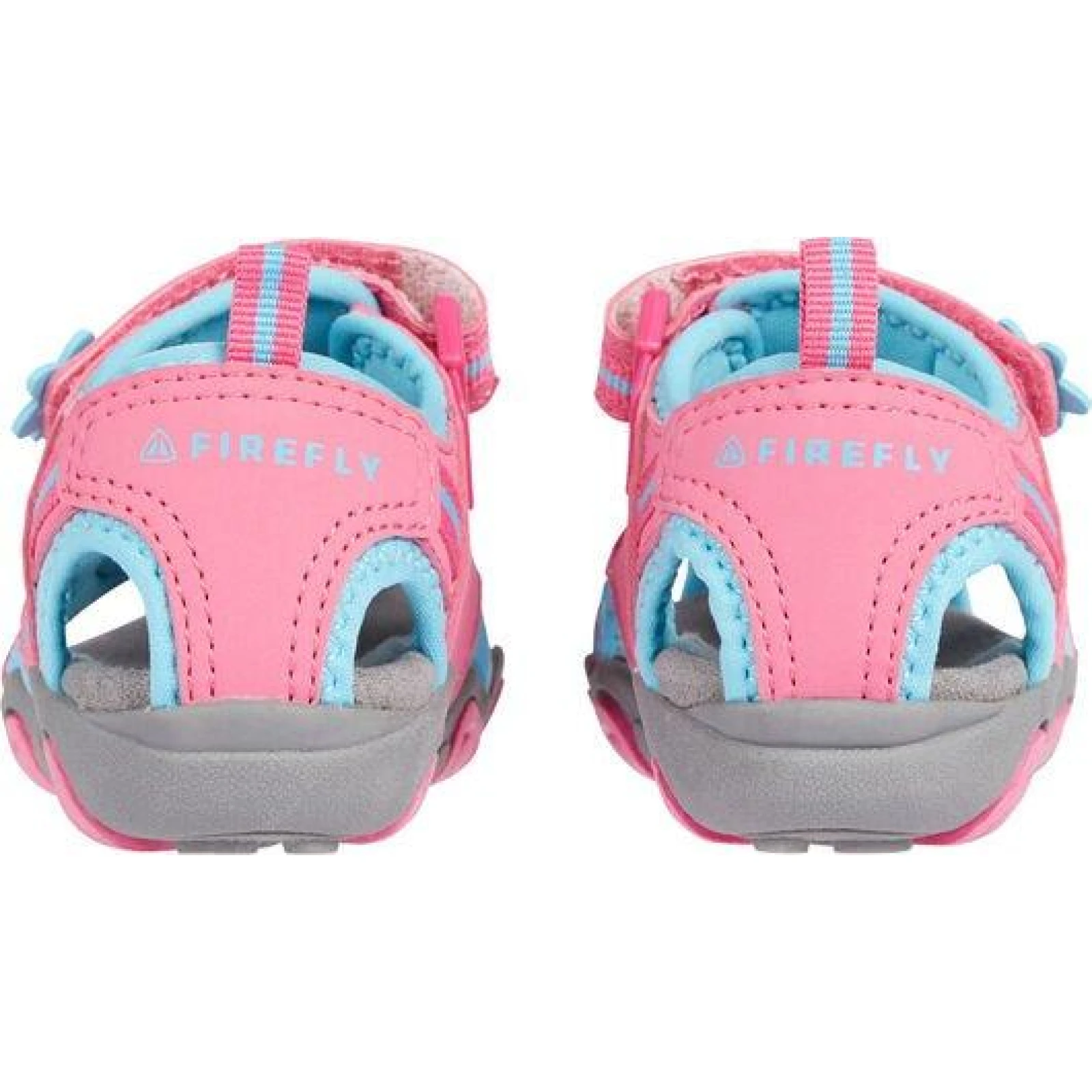 FIREFLY Emy Trek · záber 9