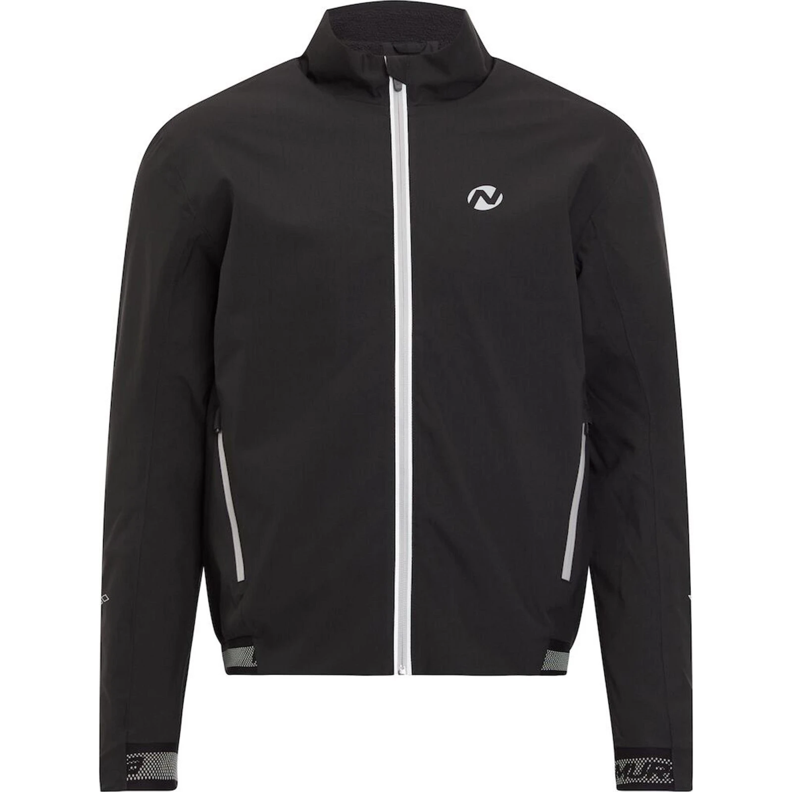 Nakamura Sanijo Jacket M - Velikost: L · záber 1