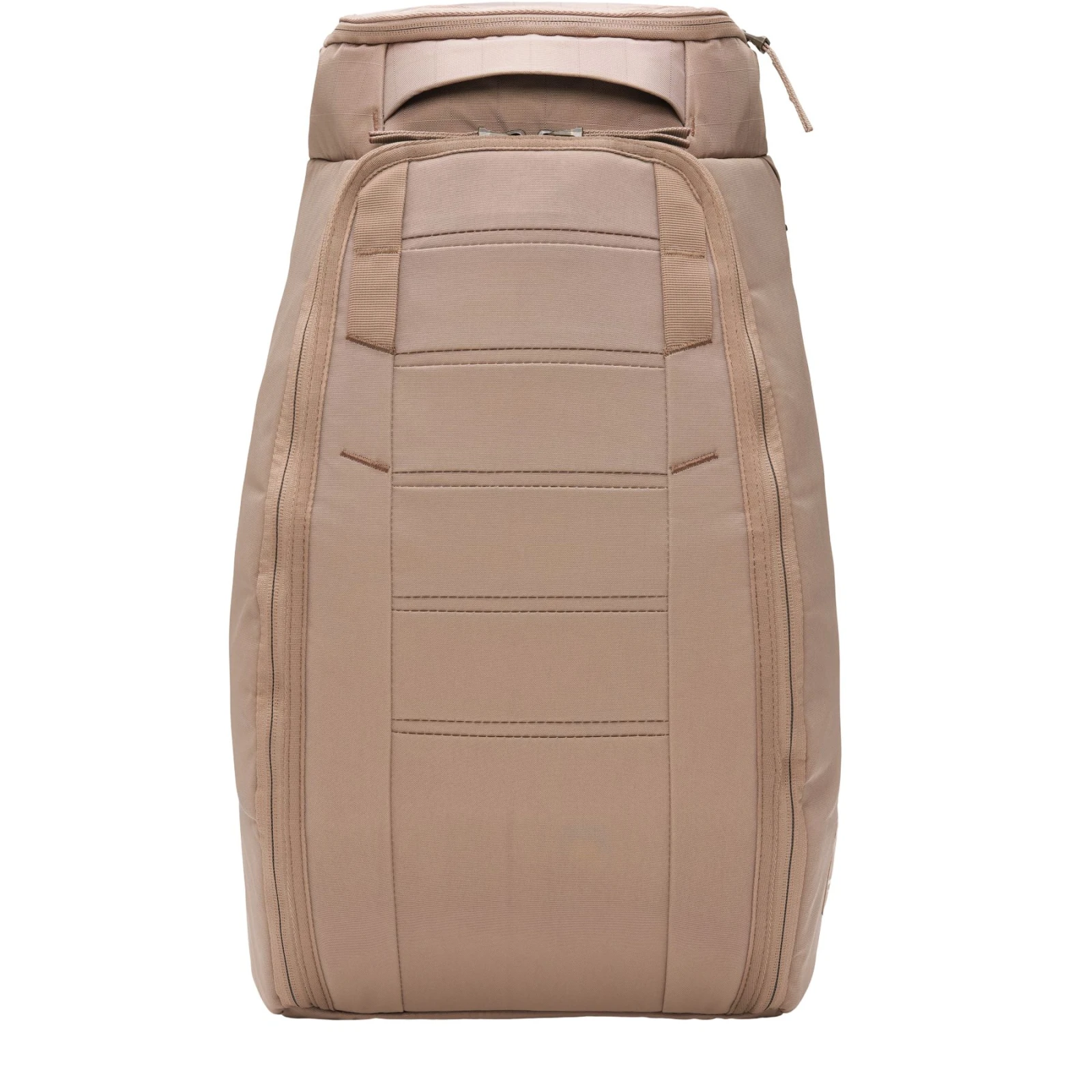 Db Hugger Backpack 20L, Affogato Brown · záber 5