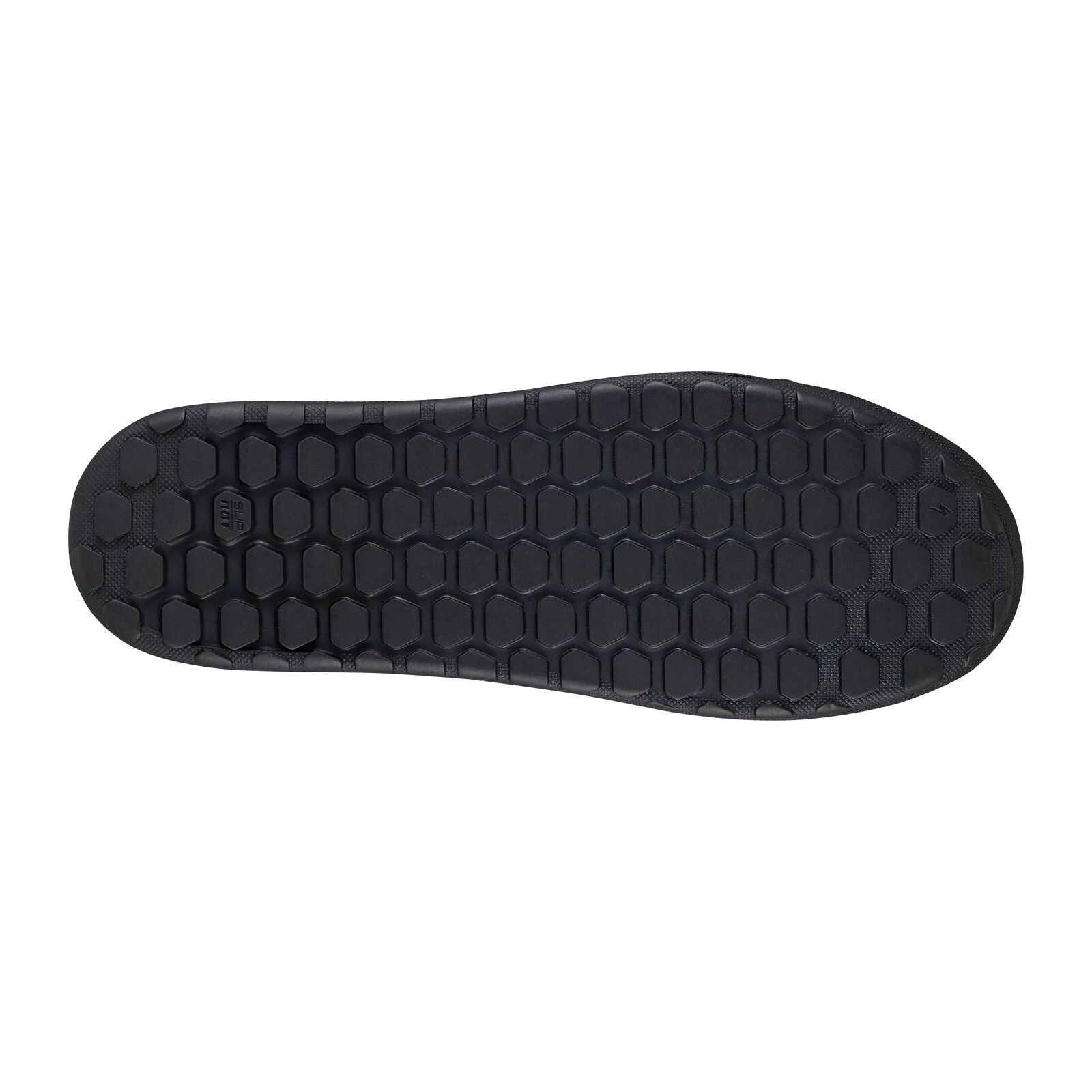 Specialized 2FO Roost Flat MTB · záber 5
