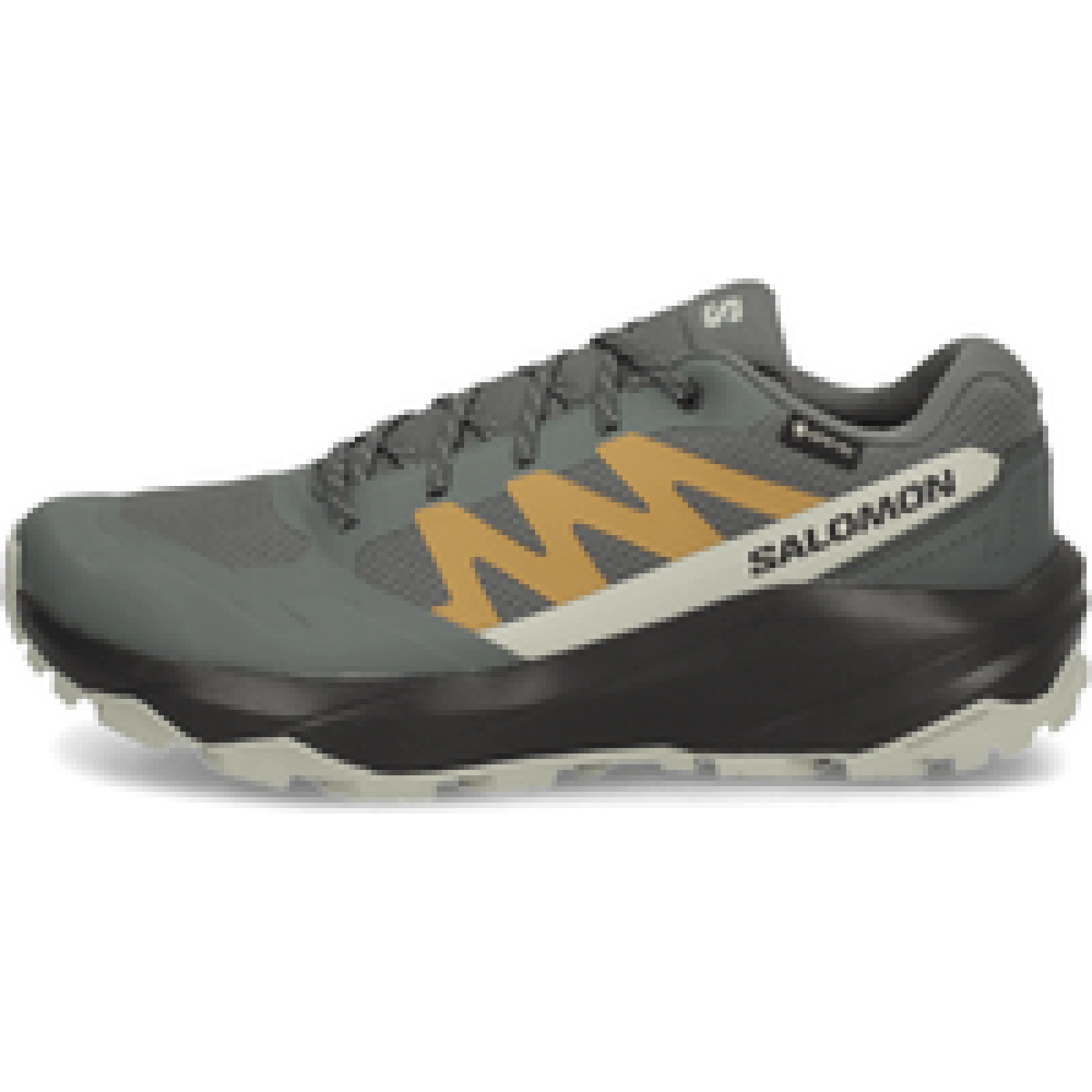 OUTSCAPE GTX · záber 1