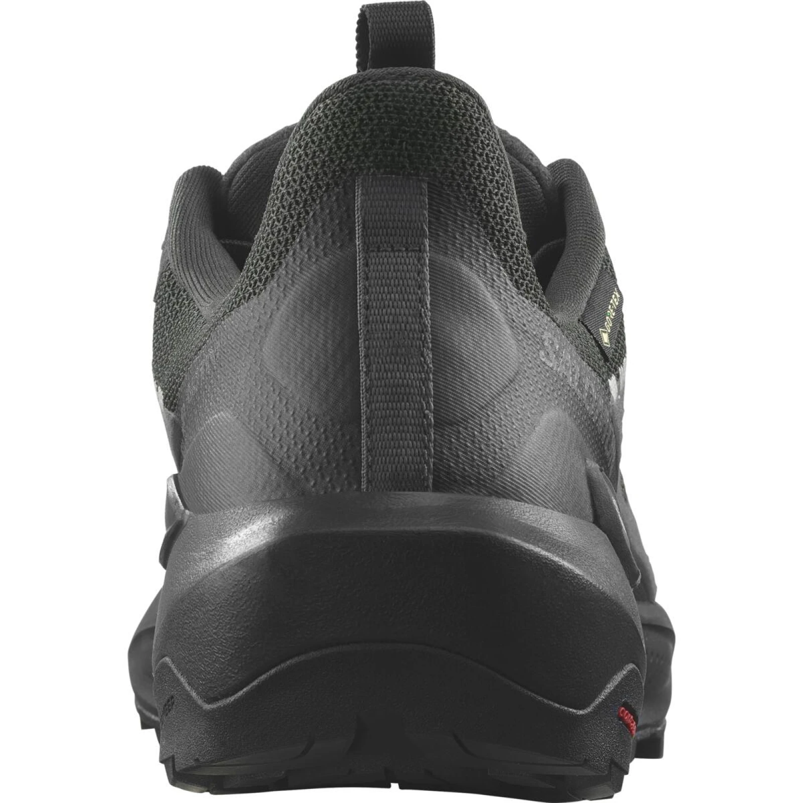 Salomon Elixir Active GTX Pěstování m · záber 4