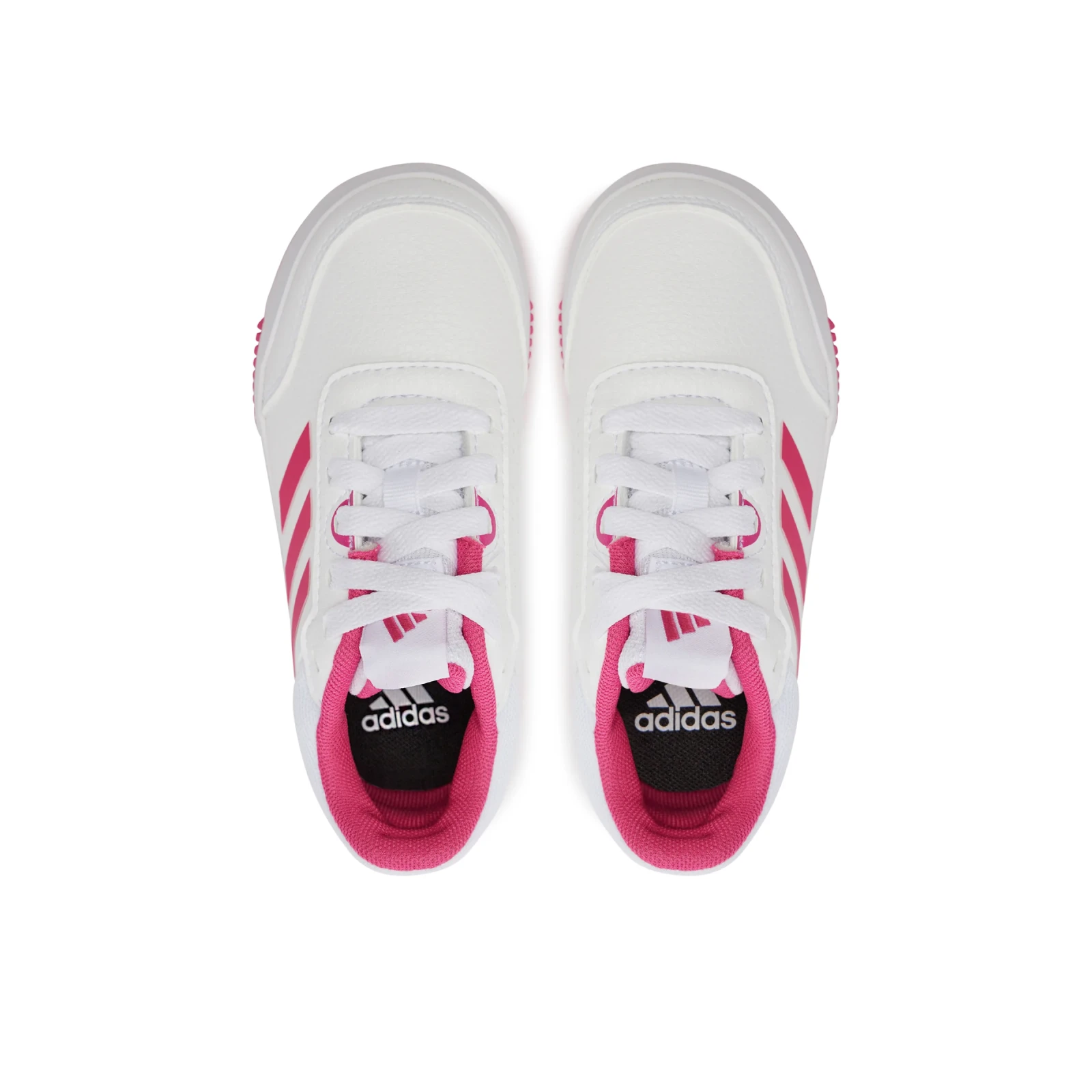 Adidas Tensaur Sport 2.0 KW · záber 5