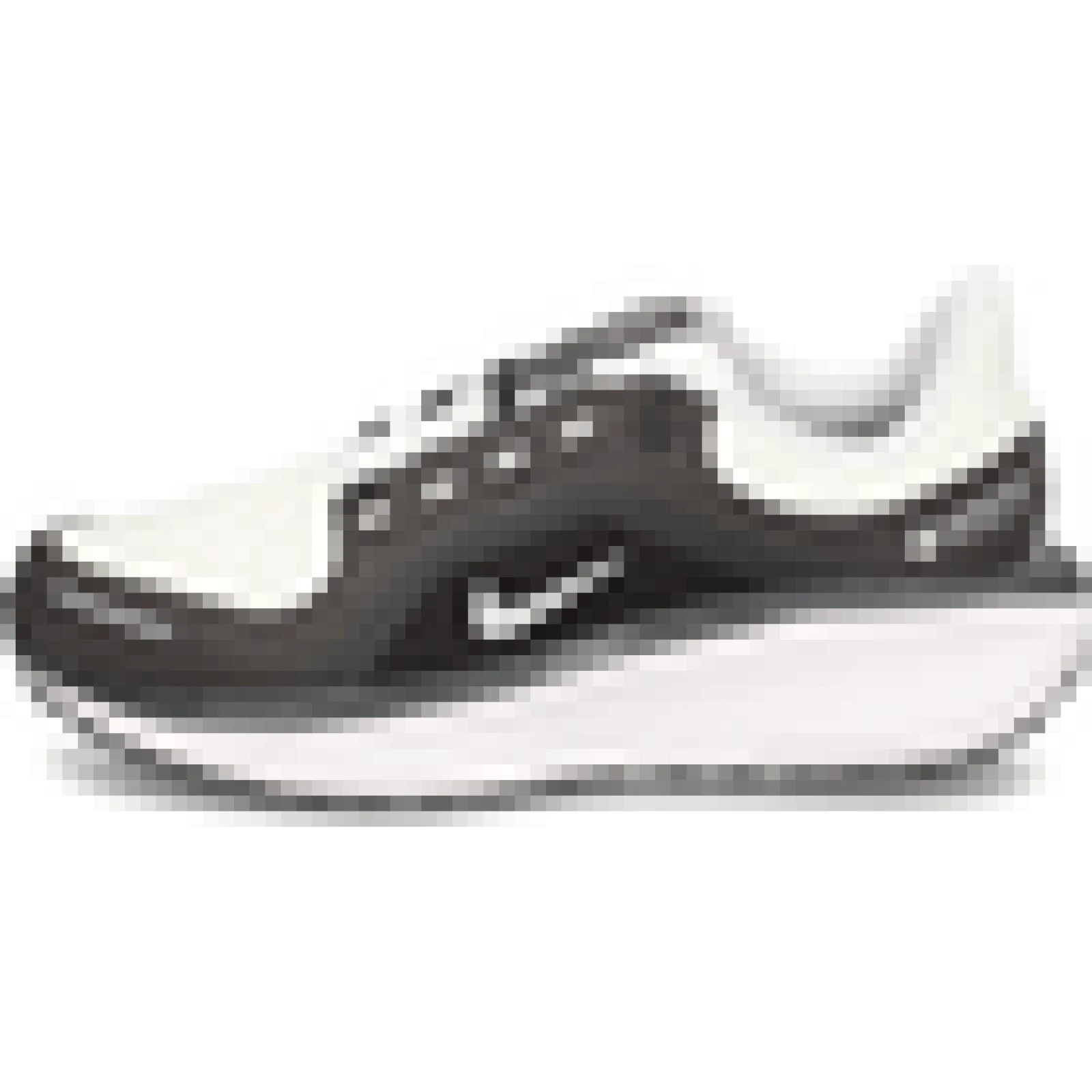 Nike Winflo 11 GORE-TEX - Velikost: 7,5 | Barva: čierna | Pohlavie: Panska | Vek: Dospělí · záber 3