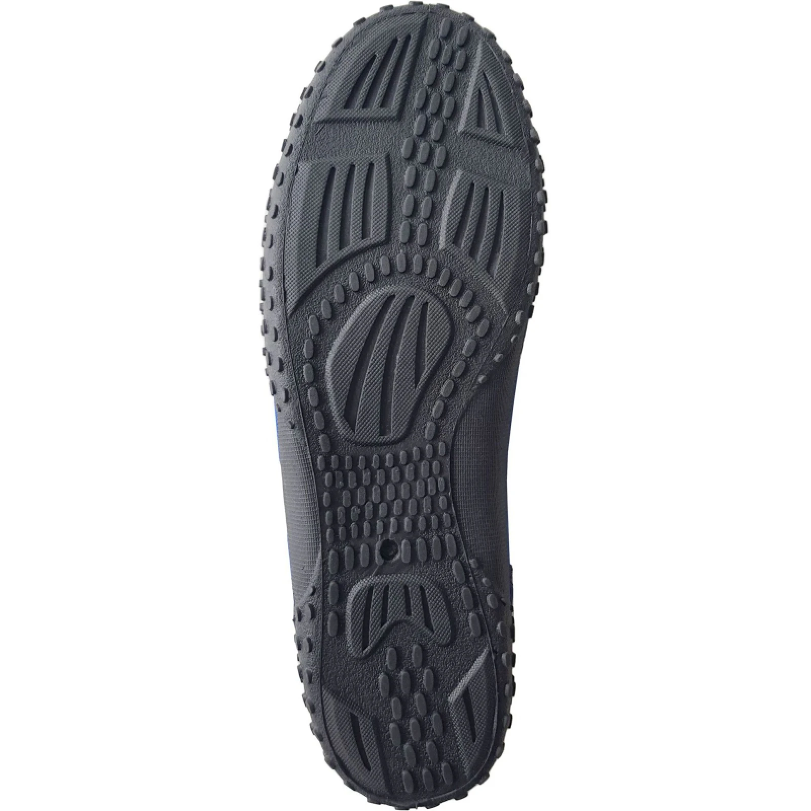 Obuv do vody CRESSI REEF SHOES ROYAL AZURE BLUE · záber 4