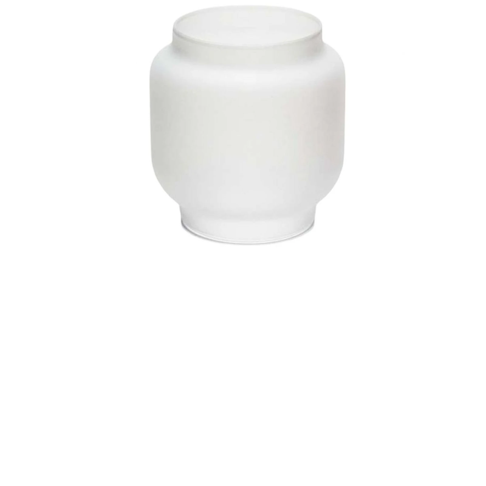 Feuerhand Glass 276 Frosted, matné sklo · záber 2