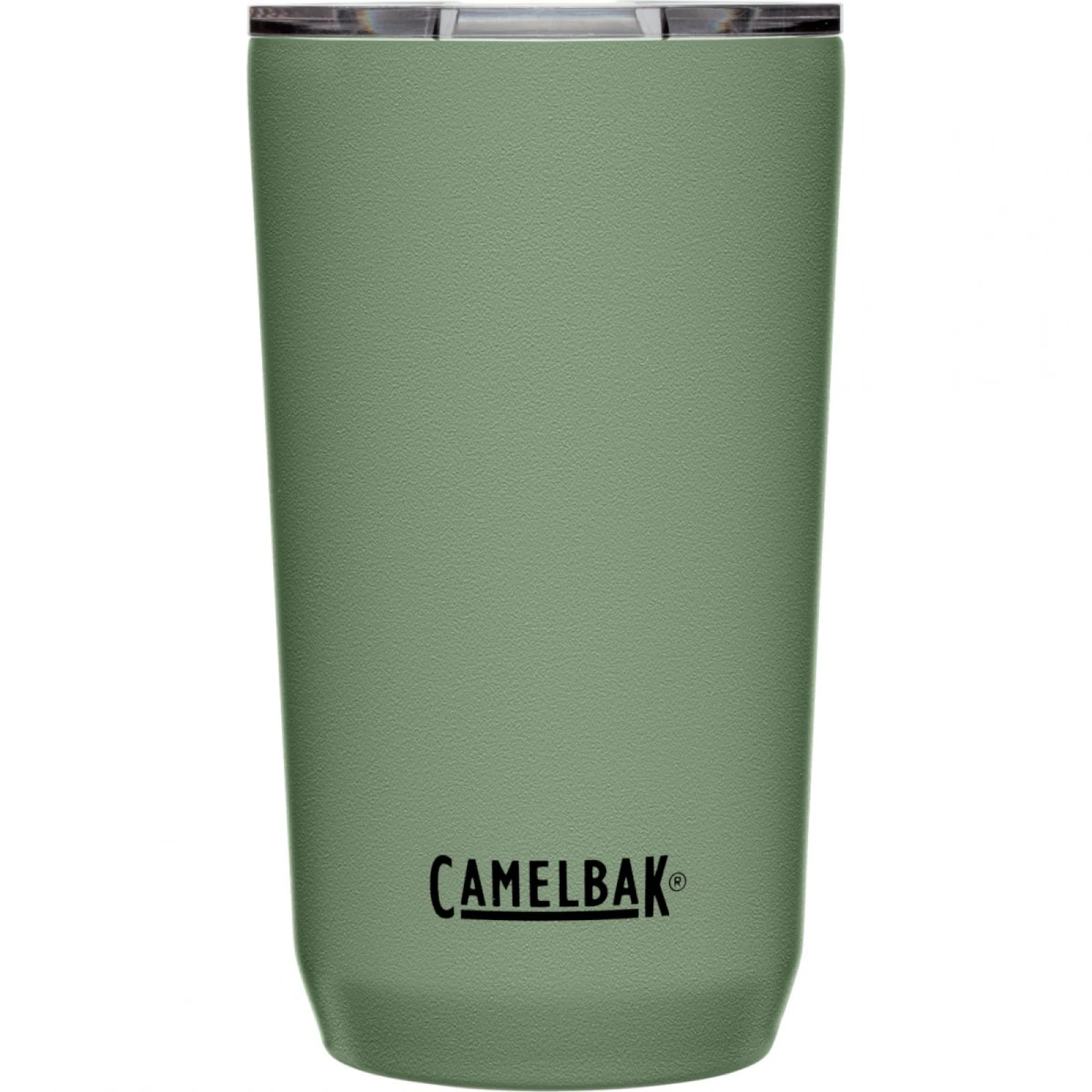 Camelbak Tumbler Vss 600ml, zelená · záber 1
