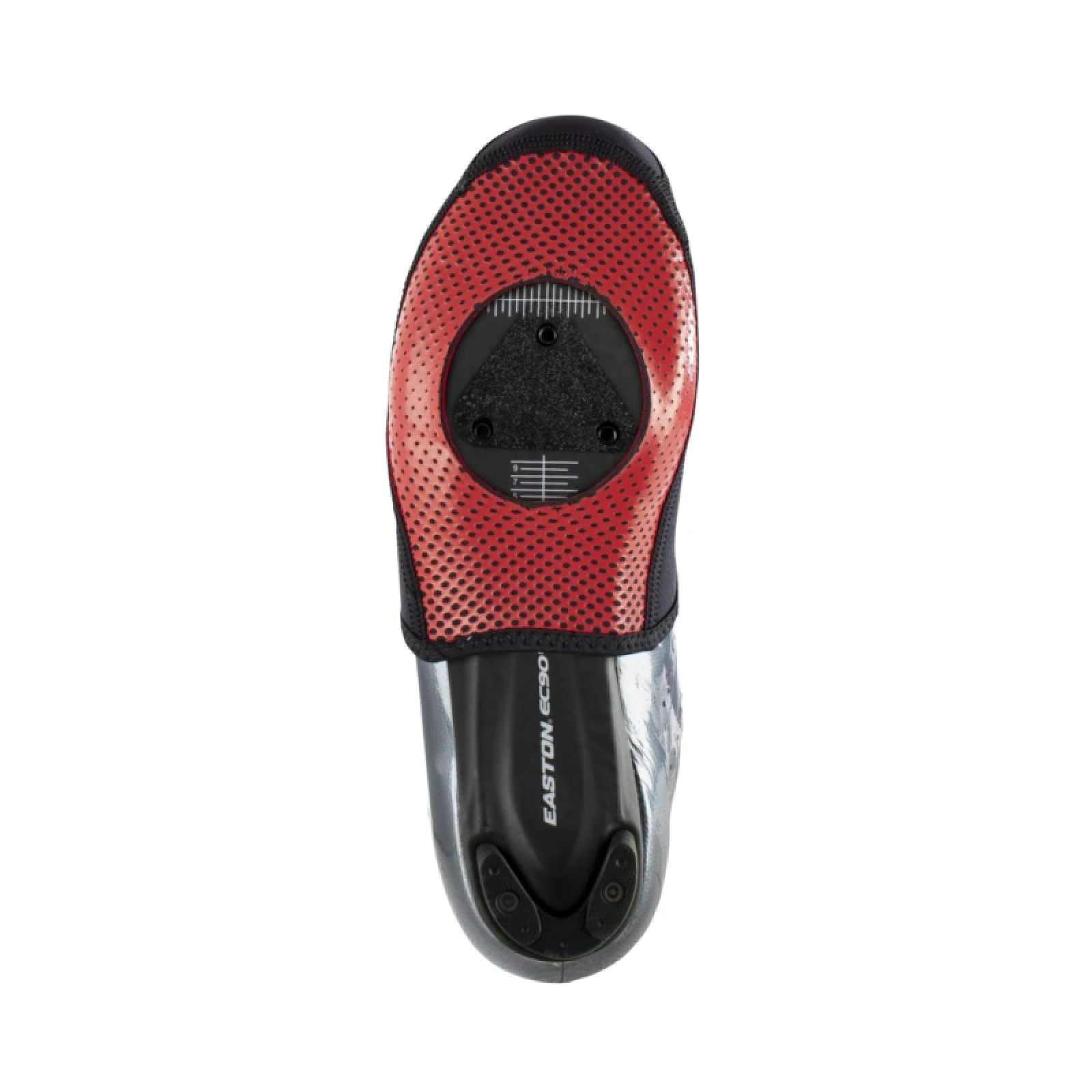 Návleky na prsty CASTELLI Toe Thingy 2 · záber 4