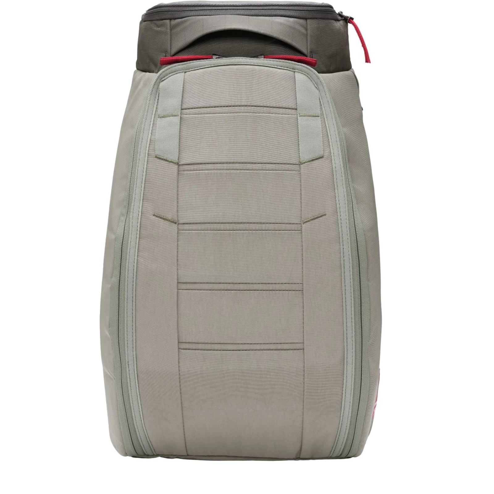 Db Hugger Backpack 25L, Basil Green · záber 4
