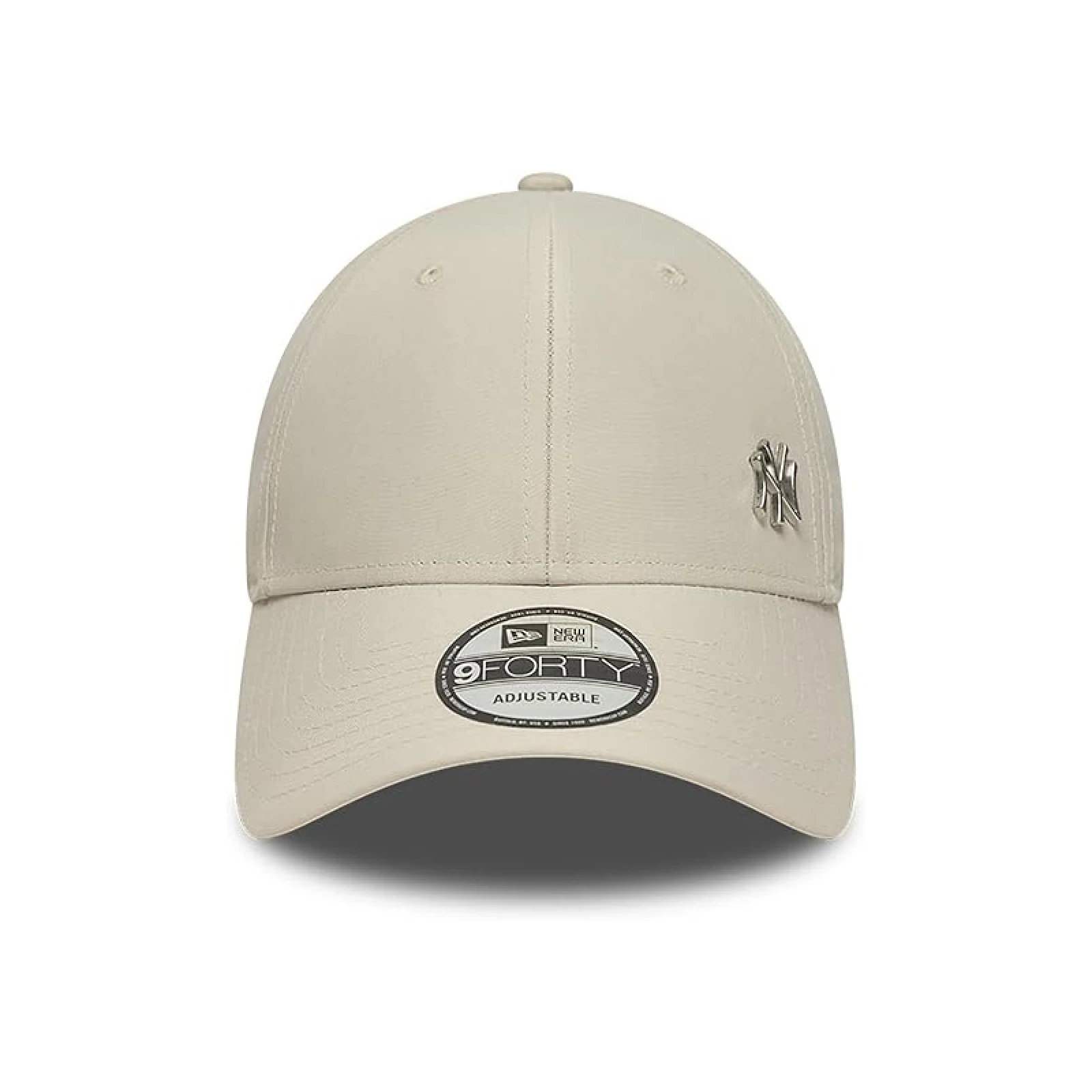 Pánská kšiltovka NEW ERA 940 MLB Flawless 9forty NEYYAN · záber 3