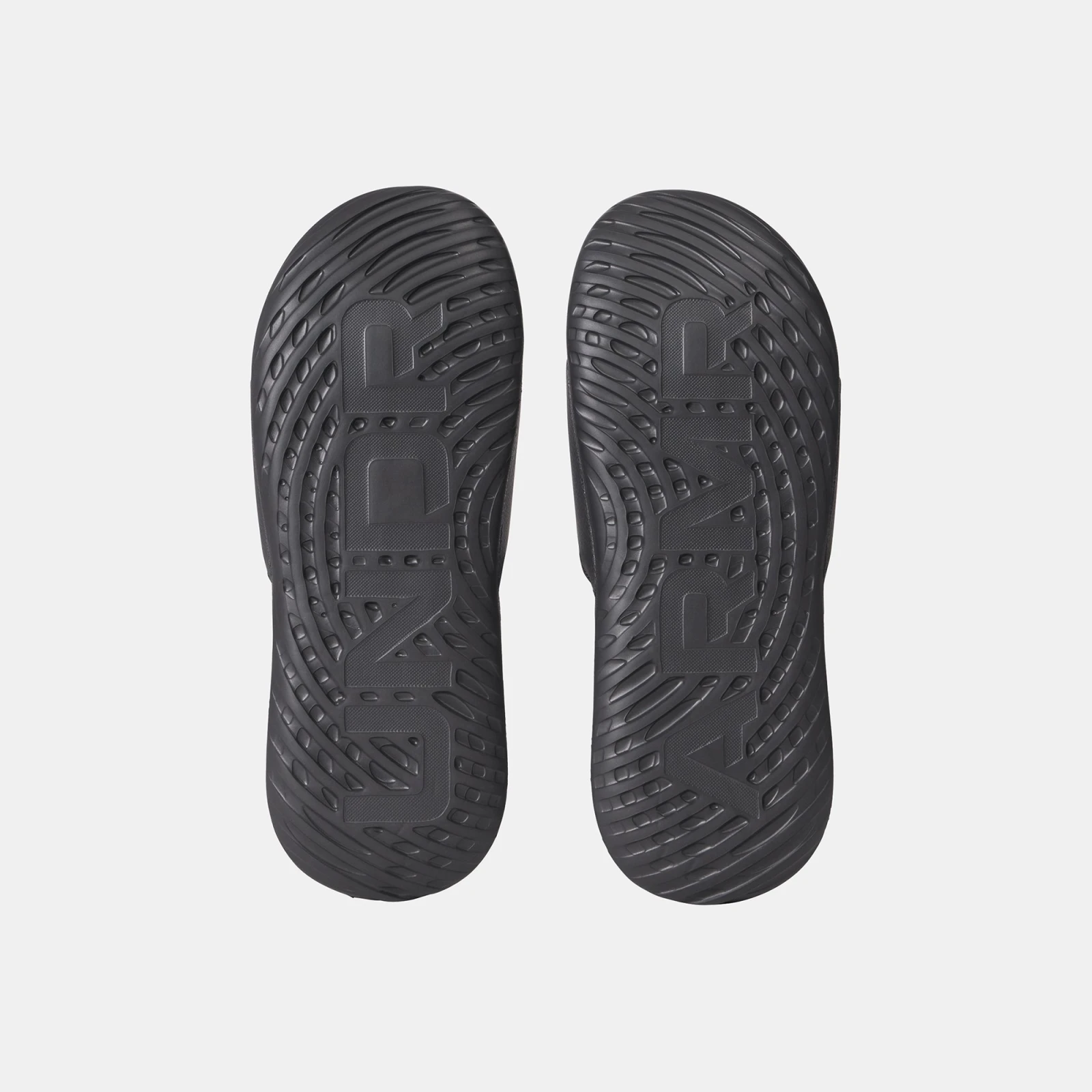 Under Armour UA Ignite Select W · záber 5