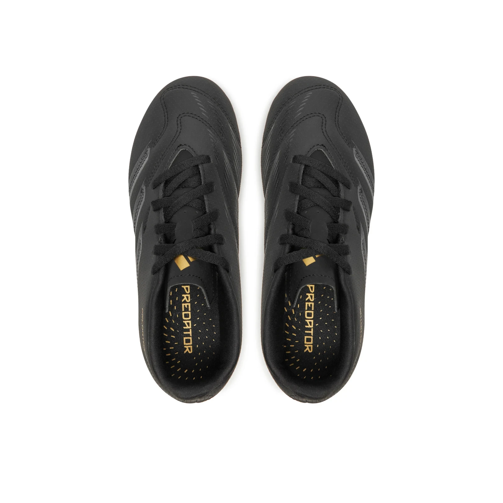 Adidas Predator Club L Jr. FxG · záber 4