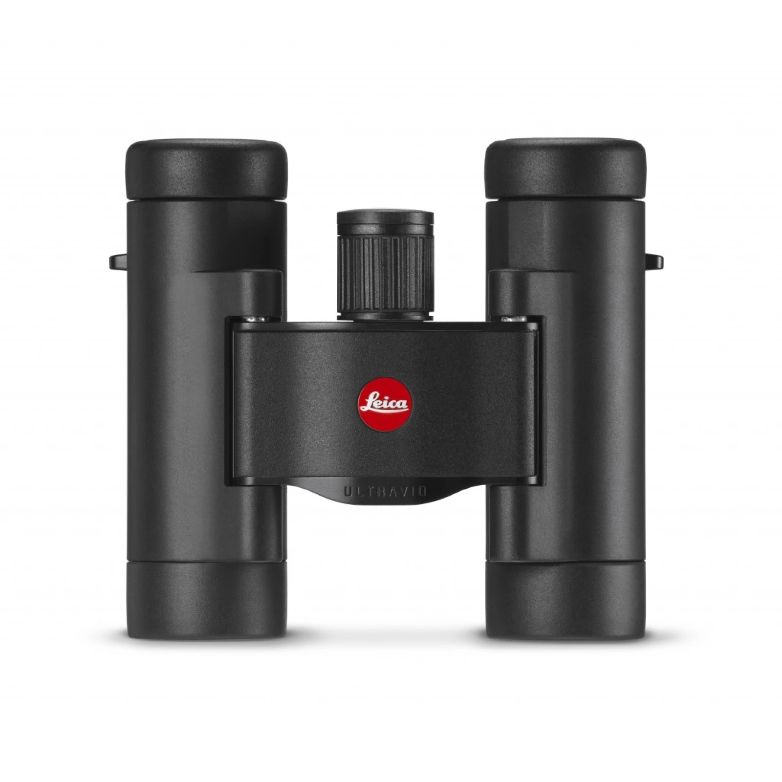 Dalekohled Leica Utravid 8x20 BR · záber 1