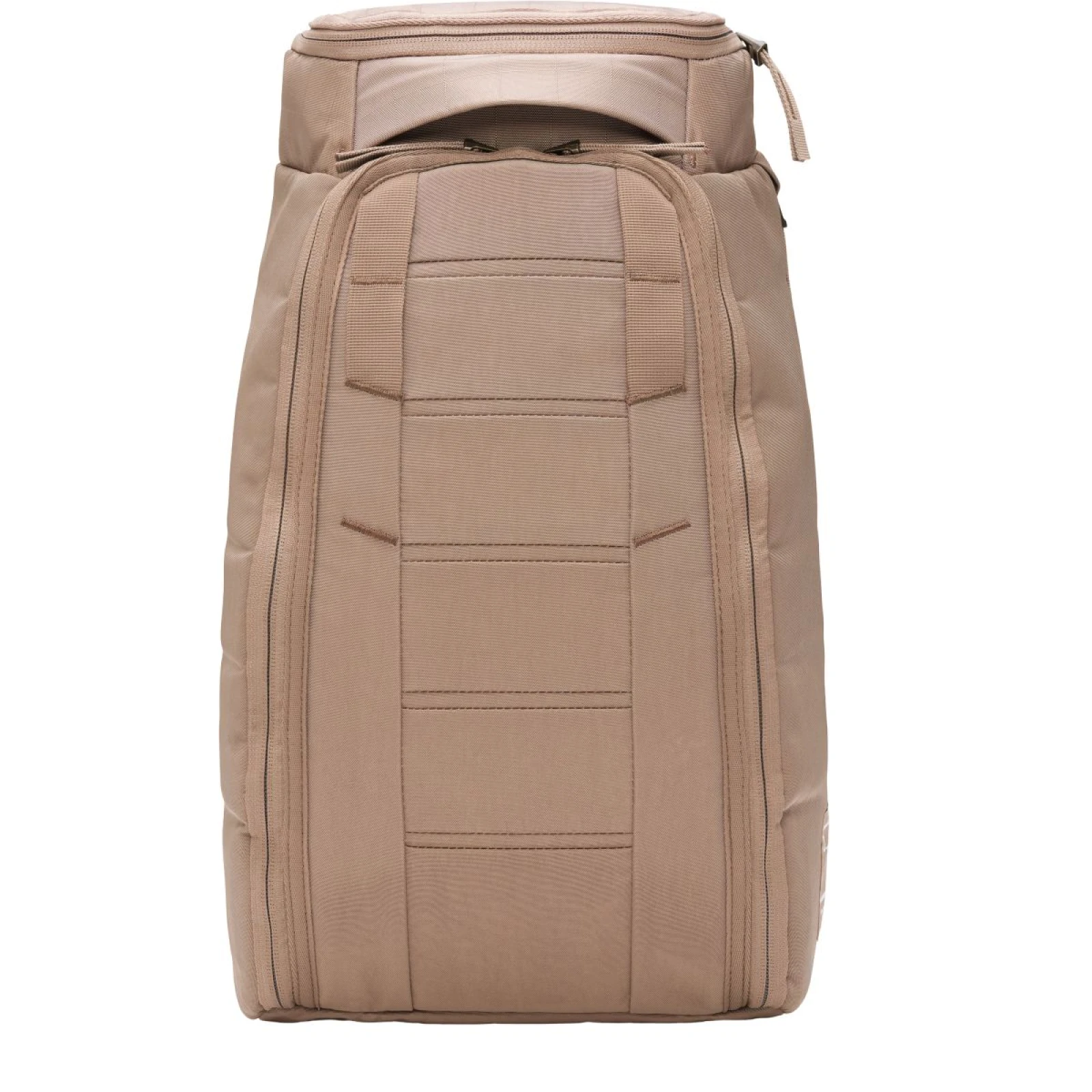 Db Hugger Backpack 20L, Affogato Brown · záber 2