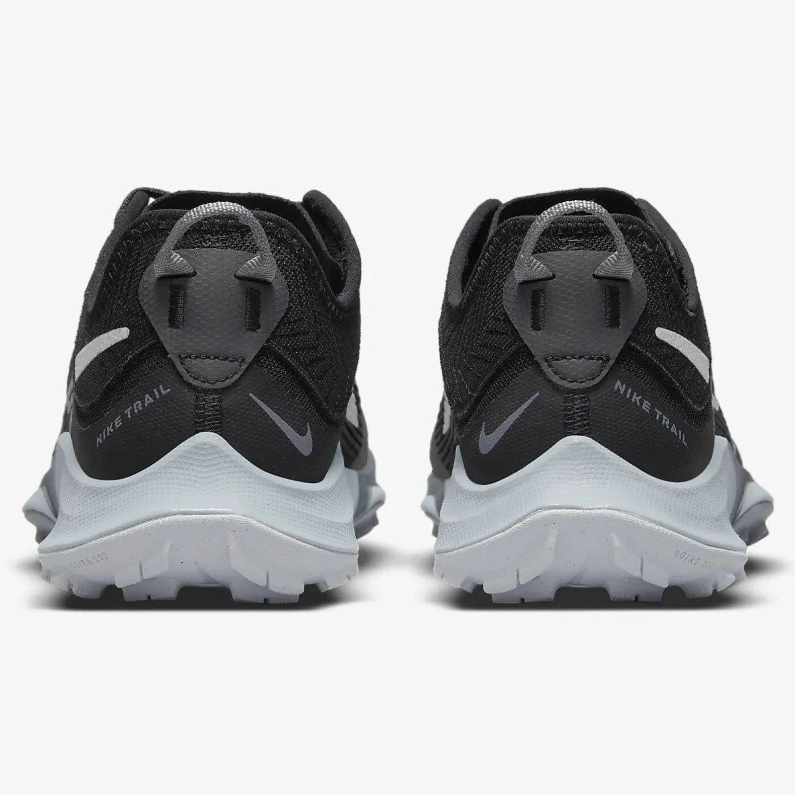 Nike Air Zoom Terra Kiger 8 W Velikost: 37,5 EUR · záber 4