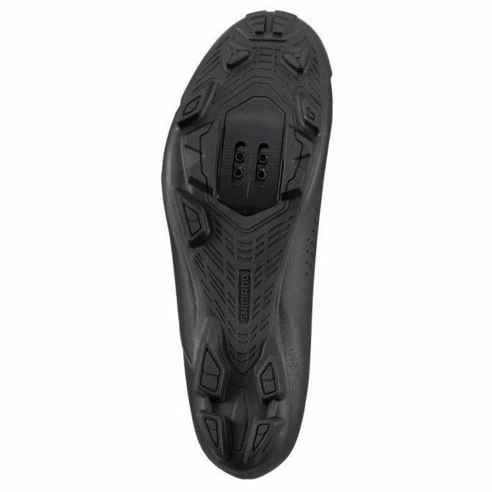 Shimano SH-XC300 Shoe · záber 4