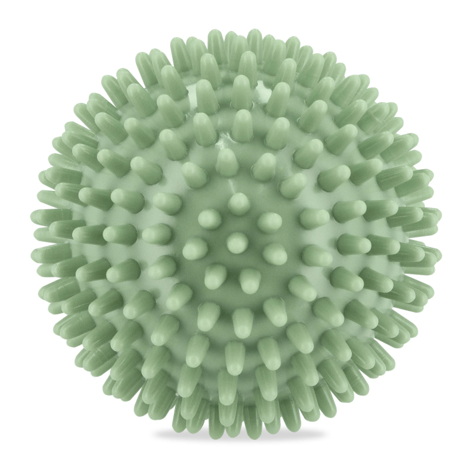Masážní míč SPOKEY GRESPI DUO massage ball, 6,5- 9 cm · záber 5