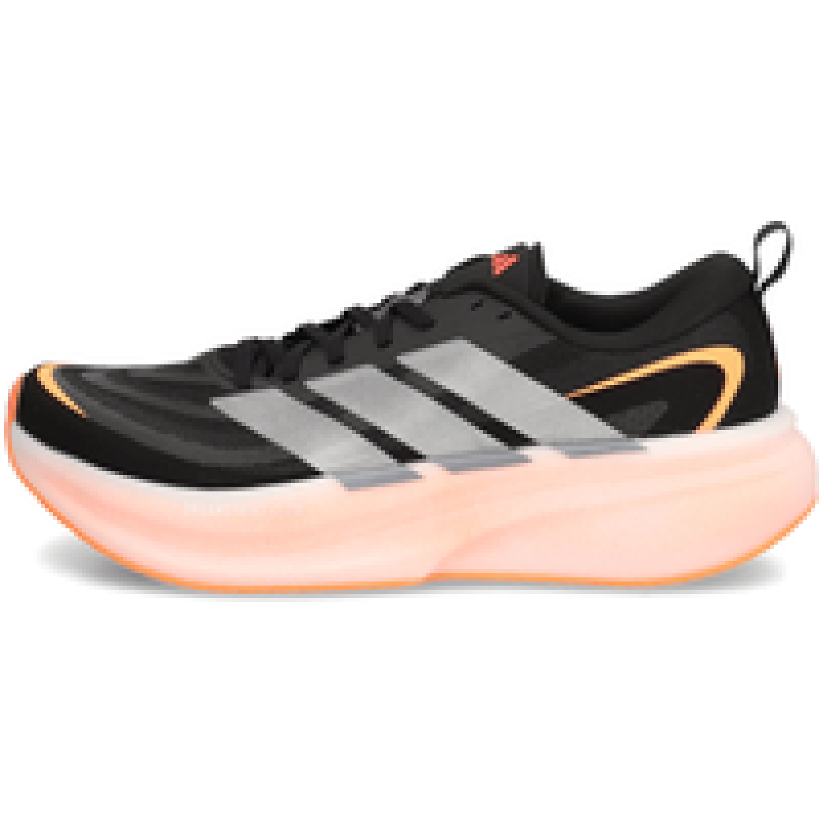 SUPERNOVA GLIDE M · záber 1