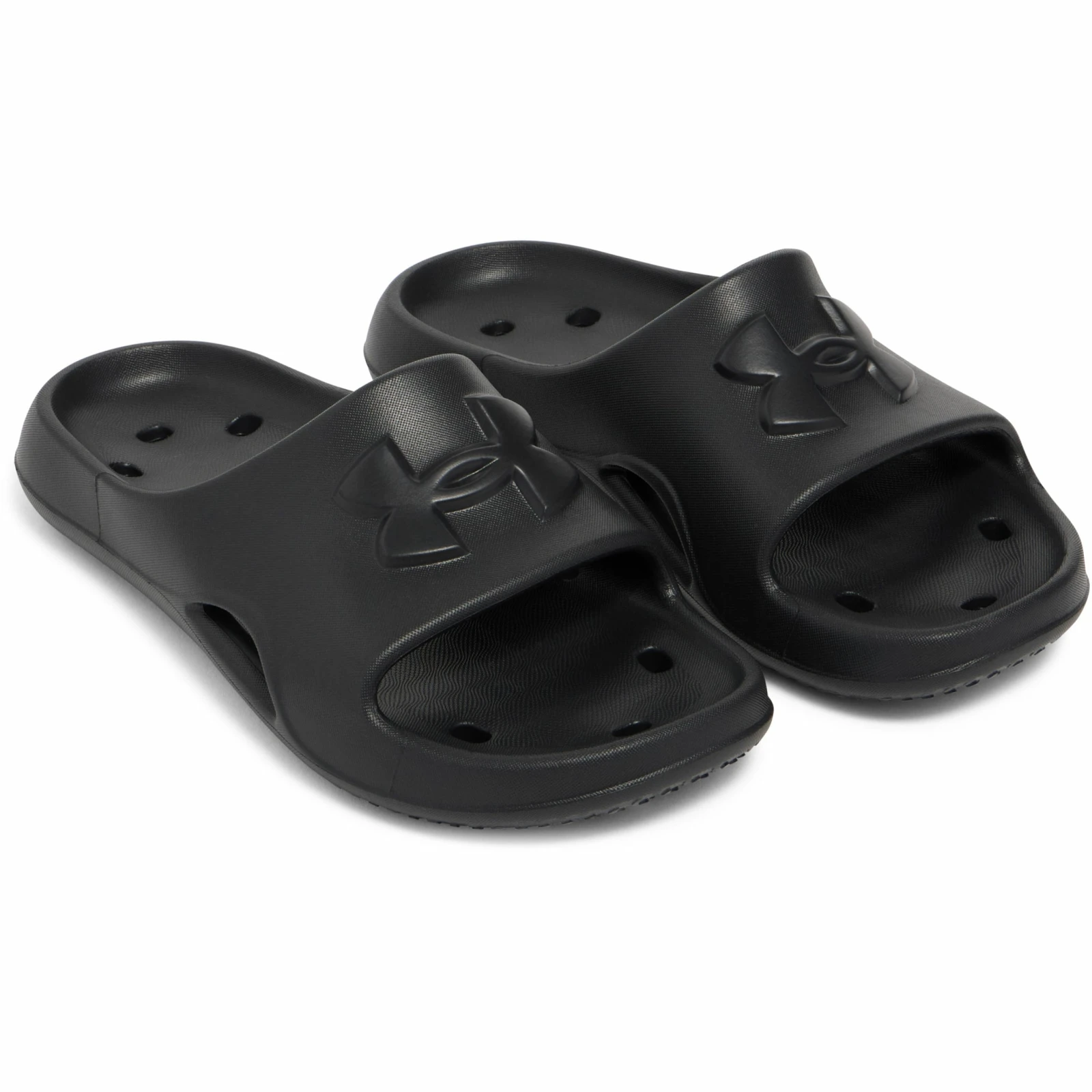 Under Armour Locker V SL · záber 5