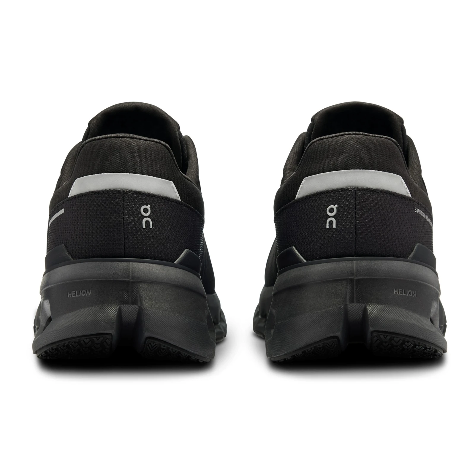 ON Cloudrunner 2 Waterproof · záber 5