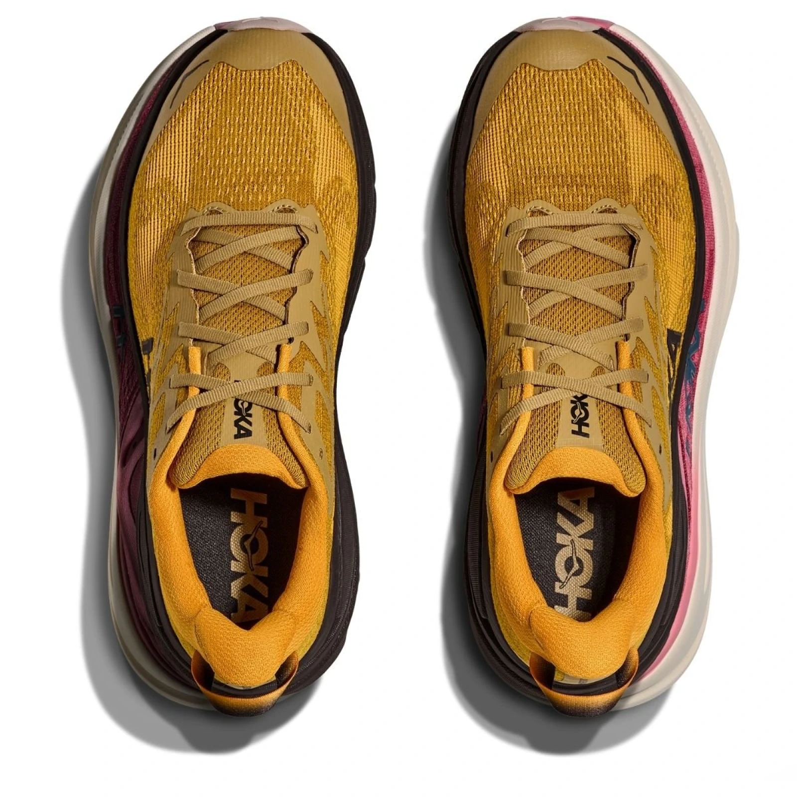 Hoka Challenger 8 m · záber 5