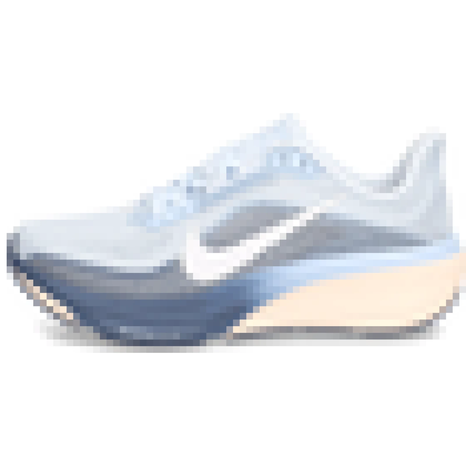 W NIKE AIR ZOOM PEGASUS 42 · záber 3