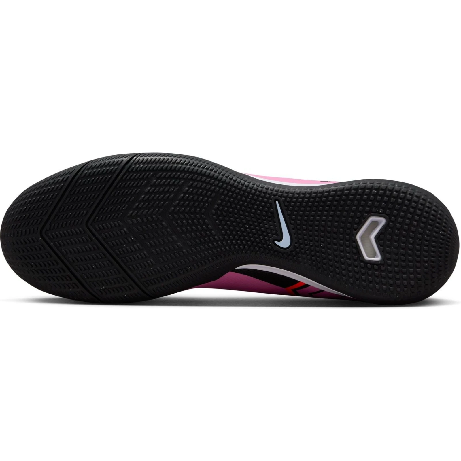 Nike Jr. Mercurial Vapor 16 Club Velikost: 38,5 EUR · záber 5