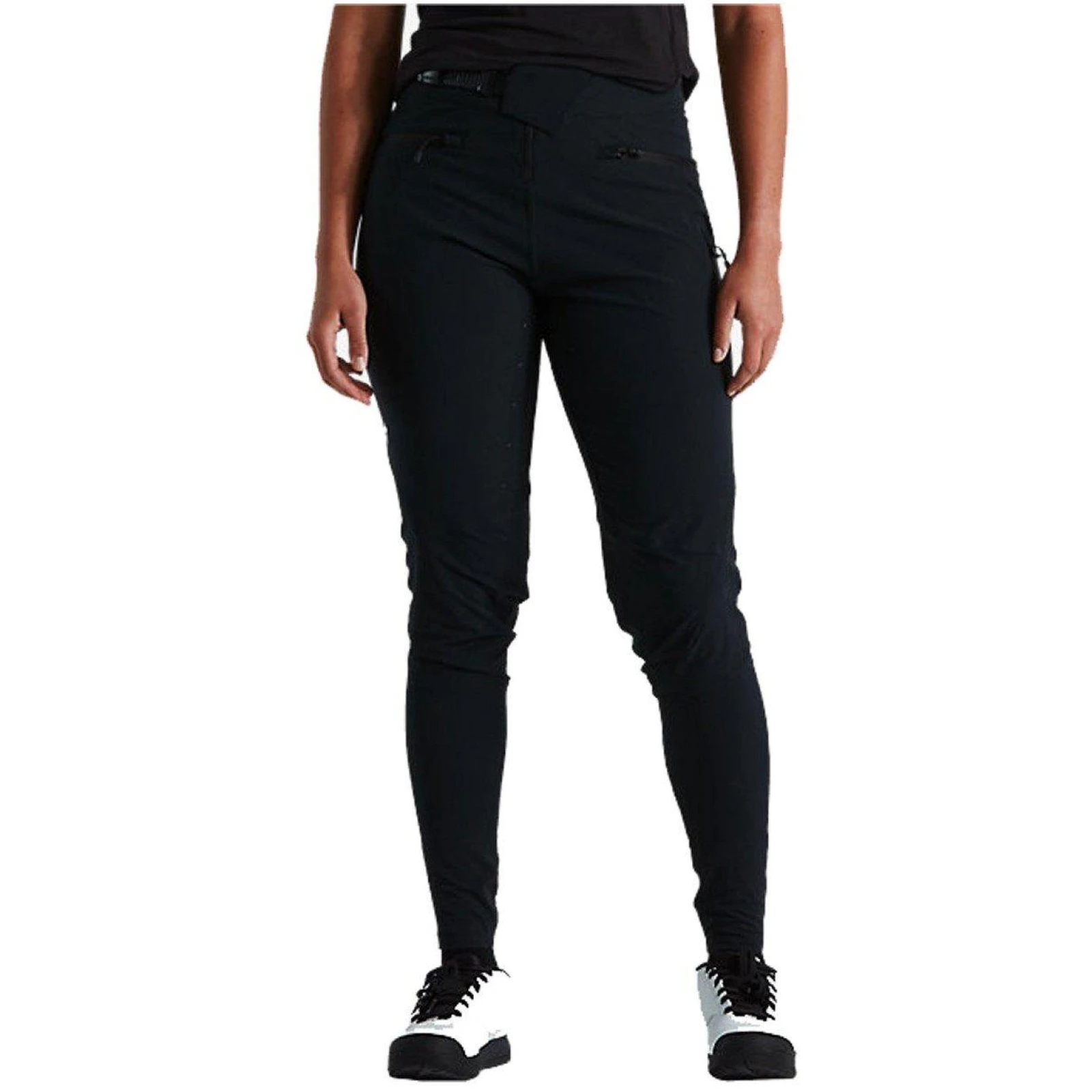 Specialized Trail Pant W - Velikost: 36 · záber 1