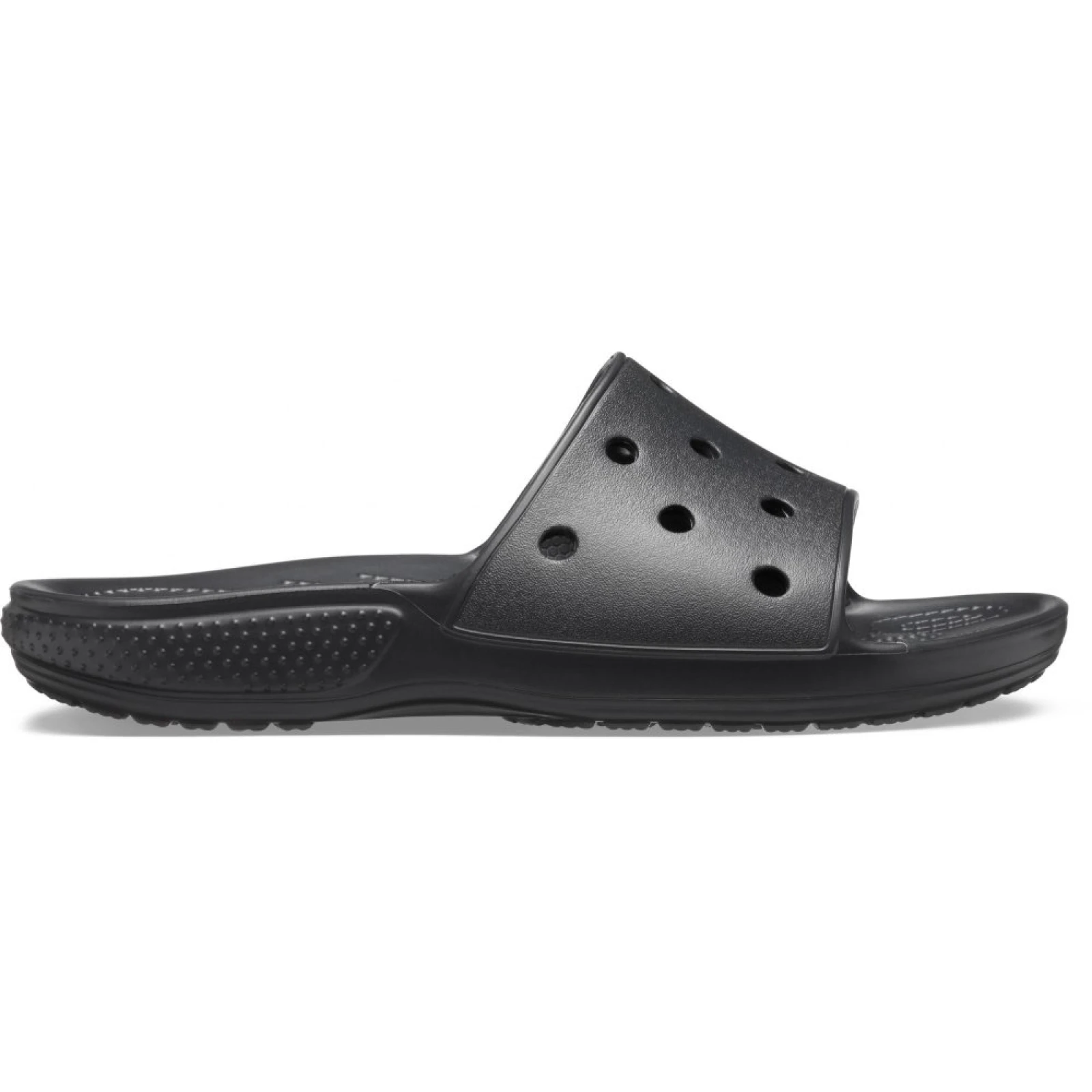 Crocs Classic Slide · záber 4
