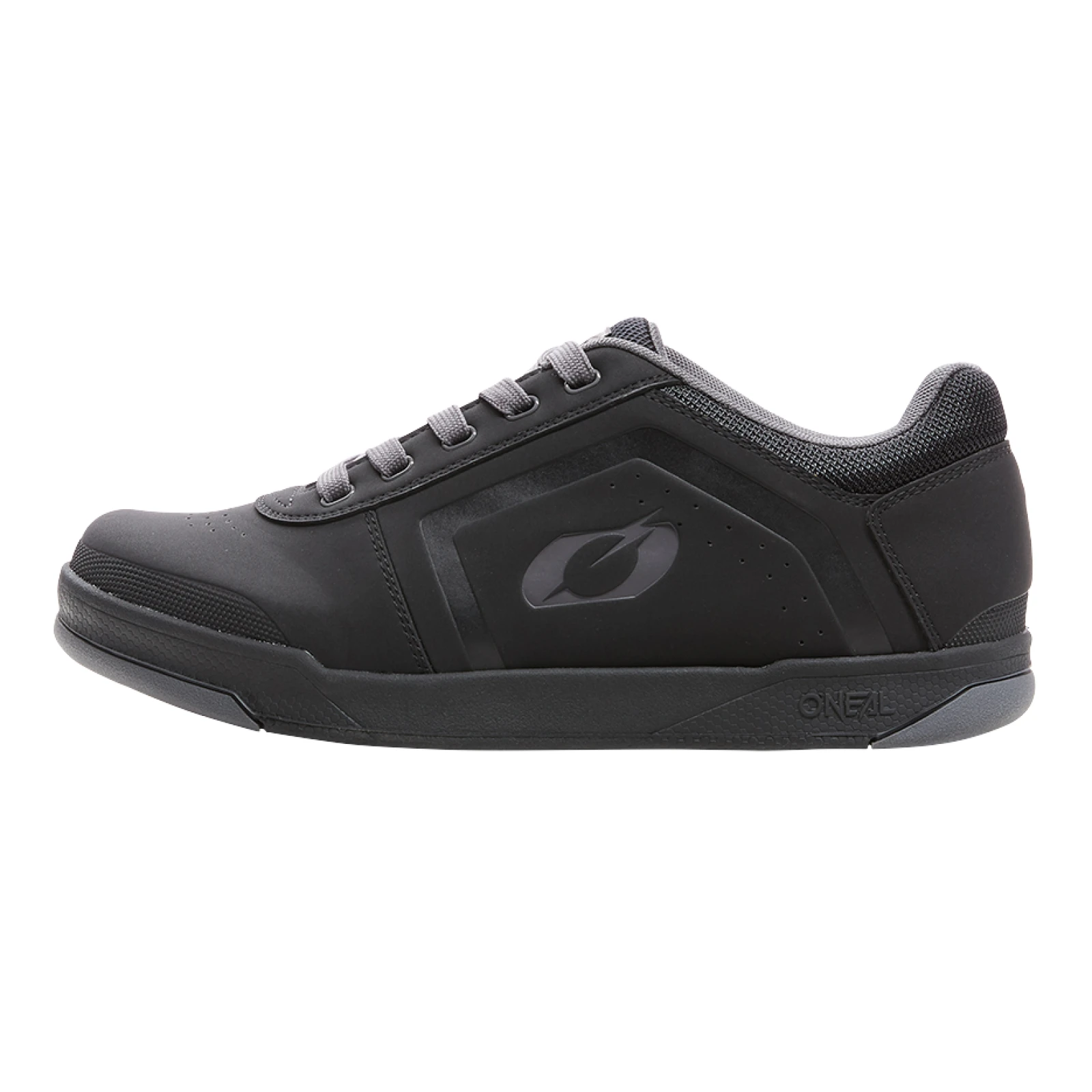 O`NEAL O'Neal Pinned Flat Pedal - Velikost: 47 · záber 2