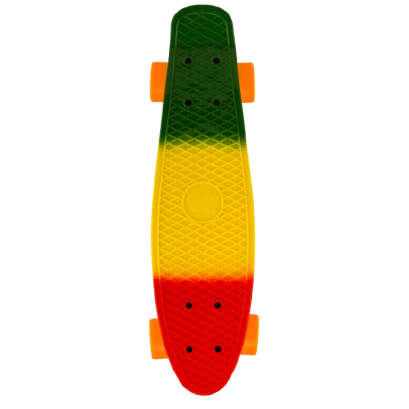 Pennyboard CRAZY BOARD 484 Pennyboard · záber 1