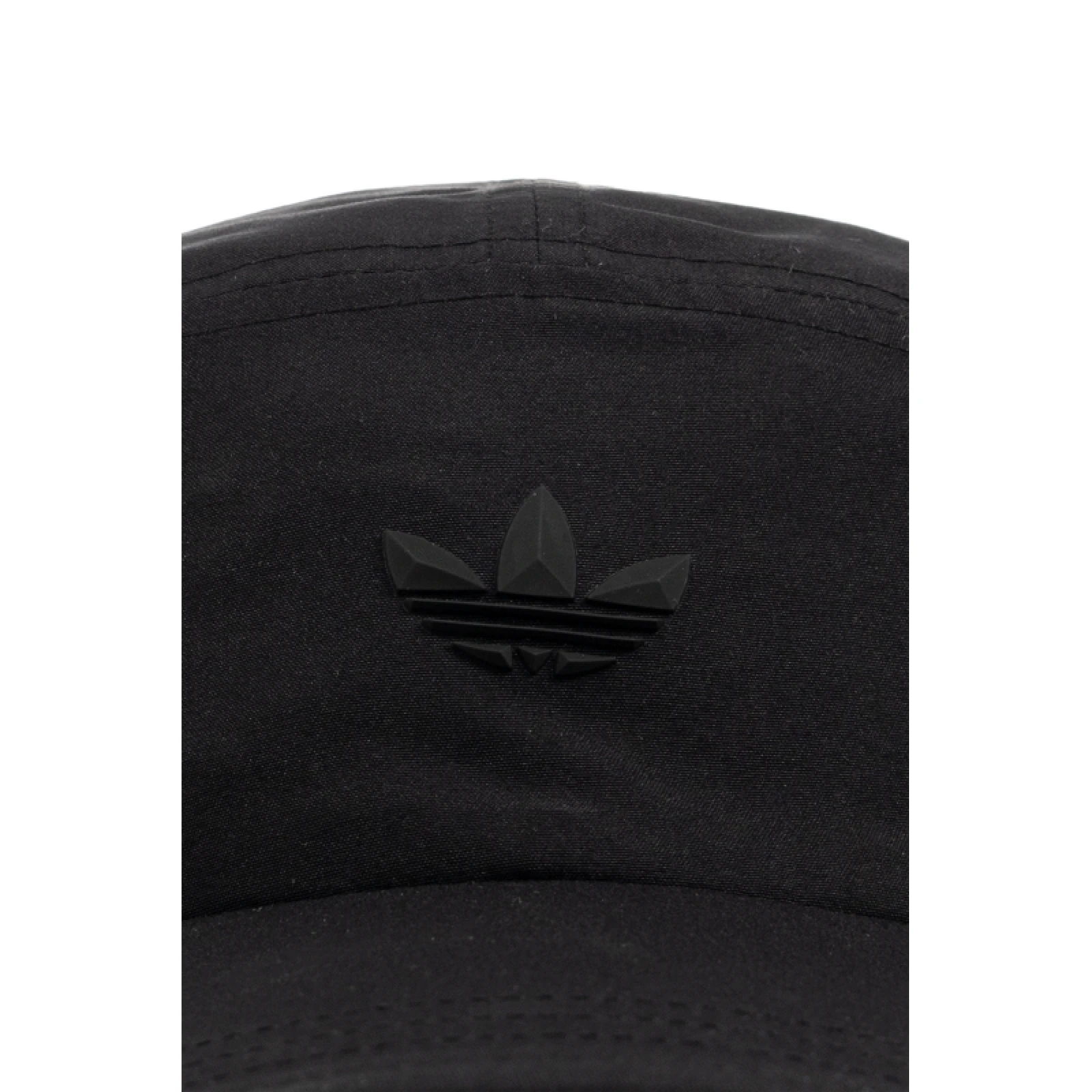 Kšiltovka ADIDAS ORIGINALS ADV TECH CAP · záber 5