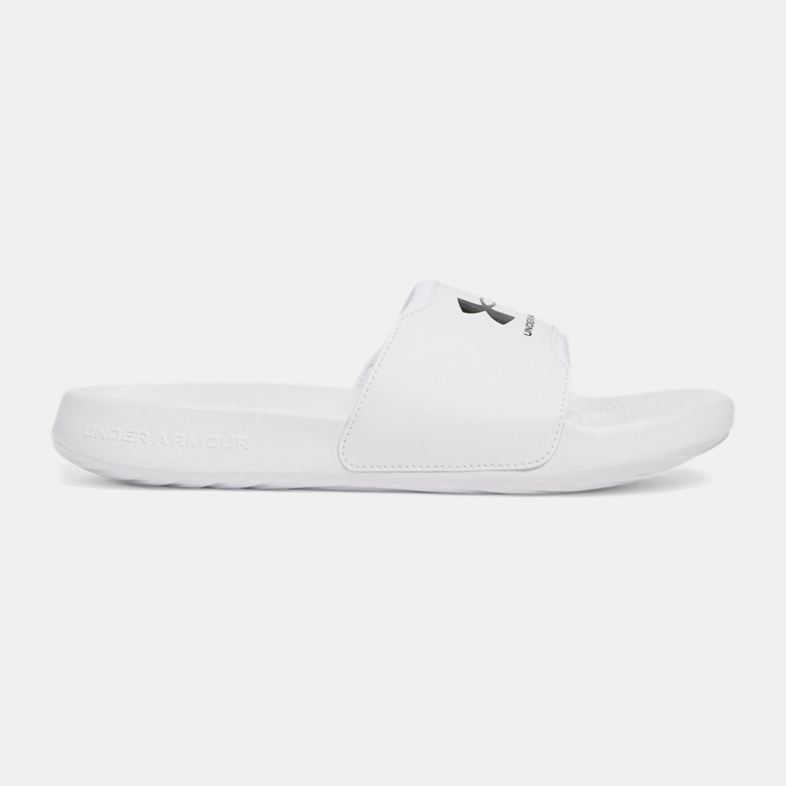 Under Armour UA Ignite Select W - Velikost: 39 · záber 3