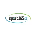 Sport365.cz – logo obchodu