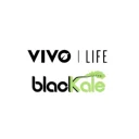 Vivo Life Protein – logo obchodu
