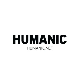 Humanic – logo obchodu
