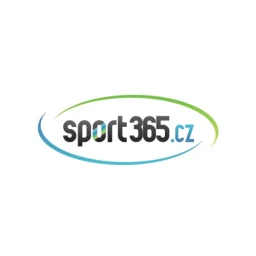 Sport365.cz – logo obchodu