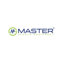 MasterSport.cz – logo obchodu