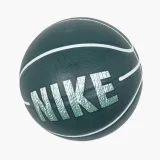 Basketbalový míč NIKE EVERYDAY PLGRD GPH 07 DJ WH WH · záber 3